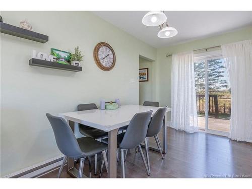 1042 Elmwood, Moncton, NB 