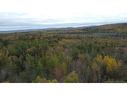 339 Mcminn Rd, Rollingdam, NB 