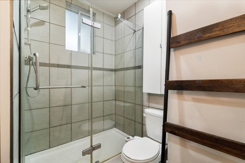 Salle de bains - 1471 Rue Plessis, Montréal (Ville-Marie), QC - Indoor Photo Showing Bathroom