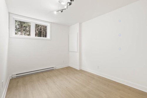 Chambre à coucher - 4532 Av. Dozois, Longueuil (Saint-Hubert), QC - Indoor Photo Showing Other Room