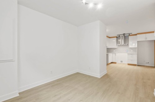 Vue d'ensemble - 4532 Av. Dozois, Longueuil (Saint-Hubert), QC - Indoor Photo Showing Kitchen