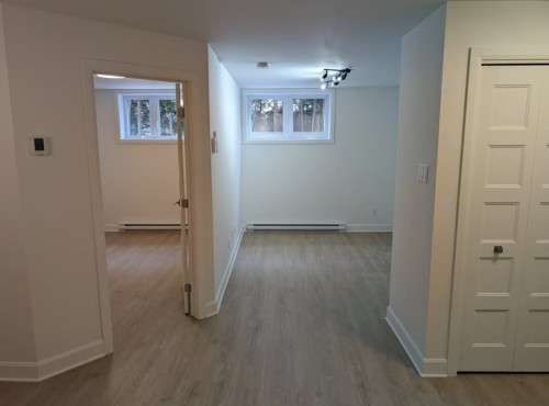 Salon - 4532 Av. Dozois, Longueuil (Saint-Hubert), QC - Indoor Photo Showing Other Room