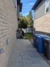 Terrasse - 4532 Av. Dozois, Longueuil (Saint-Hubert), QC  - Outdoor With Exterior 