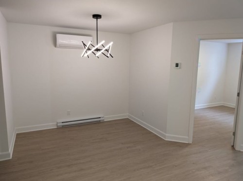 Salle à manger - 4532 Av. Dozois, Longueuil (Saint-Hubert), QC - Indoor Photo Showing Other Room