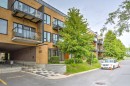 Extérieur - 345-500 Av. Mousseau-Vermette, Dorval, QC  - Outdoor 