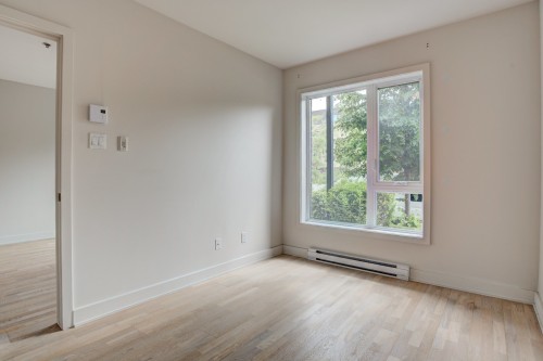 Chambre à coucher - 345-500 Av. Mousseau-Vermette, Dorval, QC - Indoor Photo Showing Other Room