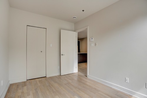 Chambre à coucher - 345-500 Av. Mousseau-Vermette, Dorval, QC - Indoor Photo Showing Other Room