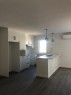Kitchenette - 1681 Rue Balmoral, Longueuil (Saint-Hubert), QC  - Indoor Photo Showing Kitchen 