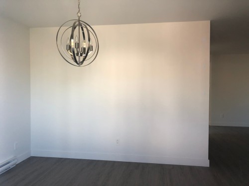 Dining Room - 1681 Rue Balmoral, Longueuil (Saint-Hubert), QC - Indoor Photo Showing Other Room