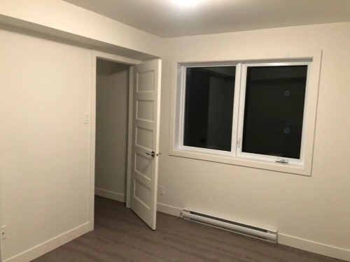 Bedroom - 1681 Rue Balmoral, Longueuil (Saint-Hubert), QC - Indoor Photo Showing Other Room