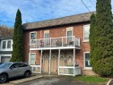 Entry - 66 Av. Victoria, Pointe-Claire, QC  - Outdoor With Facade 
