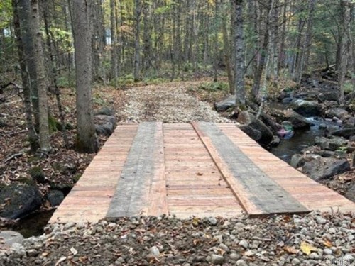 Autre - 481 Route De La Montagne-D'Argent, La Conception, QC - Outdoor