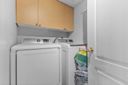 Salle de lavage - 
