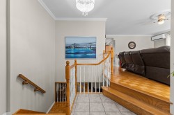 Intérieur - 