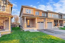 28 COLE CRESCENT Brantford, ON N3T 0P4