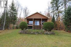 1337 HUDSON LAKE DRIVE Highlands East (Cardiff Ward), ON K0L 2A0