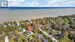 404 BROWNS LANE Huron-Kinloss, ON N2Z 2X3