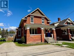 605 7TH AVENUE  Hanover, ON N4N 2J9