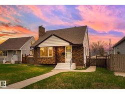 12215 59 ST NW  Edmonton, AB T5W 3Y5