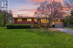 1241 SHERK ROAD Port Colborne (Bethel), ON L3K 5V3