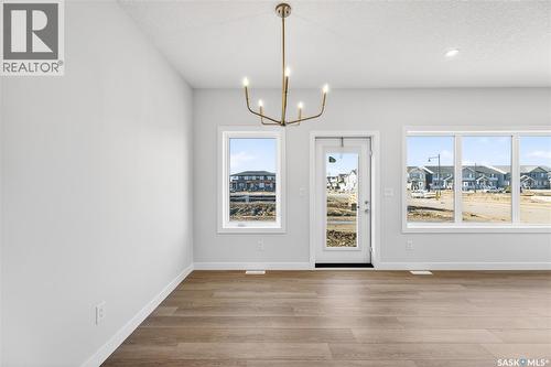 2 830 Brighton Boulevard, Saskatoon, SK - Indoor Photo Showing Other Room