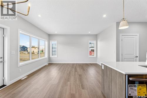 2 830 Brighton Boulevard, Saskatoon, SK - Indoor Photo Showing Other Room