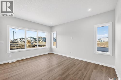2 830 Brighton Boulevard, Saskatoon, SK - Indoor Photo Showing Other Room