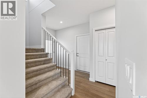 2 830 Brighton Boulevard, Saskatoon, SK - Indoor Photo Showing Other Room