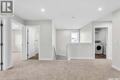 2 830 Brighton Boulevard, Saskatoon, SK - Indoor Photo Showing Other Room