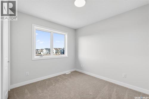 2 830 Brighton Boulevard, Saskatoon, SK - Indoor Photo Showing Other Room