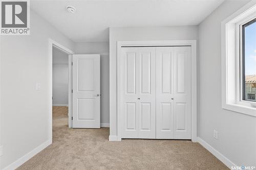 2 830 Brighton Boulevard, Saskatoon, SK - Indoor