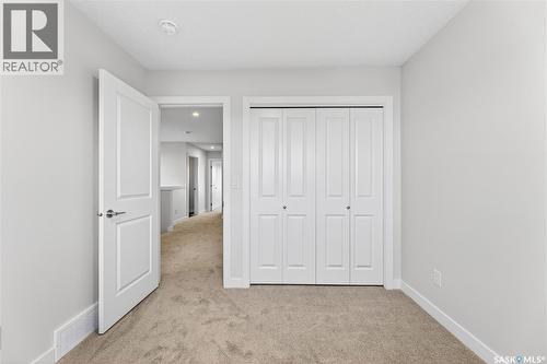 2 830 Brighton Boulevard, Saskatoon, SK - Indoor