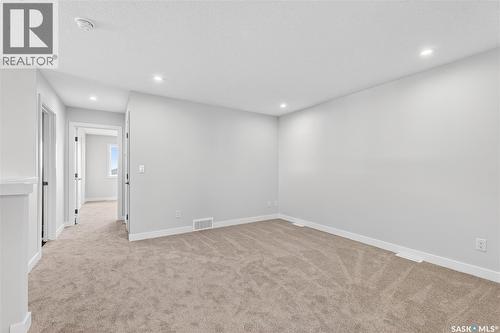 2 830 Brighton Boulevard, Saskatoon, SK - Indoor Photo Showing Other Room