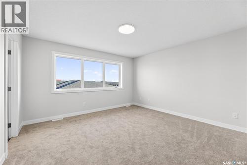 2 830 Brighton Boulevard, Saskatoon, SK - Indoor Photo Showing Other Room