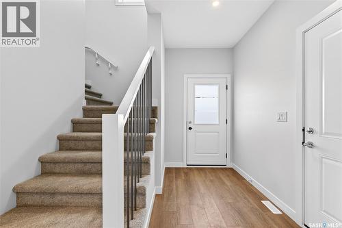 2 830 Brighton Boulevard, Saskatoon, SK - Indoor Photo Showing Other Room