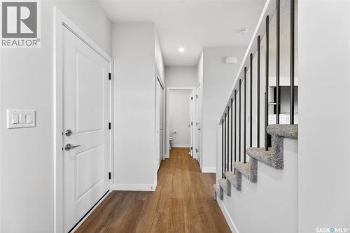 2 830 Brighton Boulevard, Saskatoon, SK - Indoor Photo Showing Other Room