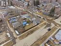 1001 23Rd Street W, Saskatoon, SK  - Outdoor With View 