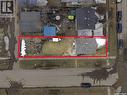 1001 23Rd Street W, Saskatoon, SK  -  
