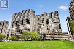 PH5 - 530 LAURIER AVENUE W  Ottawa, ON K1R 7T1