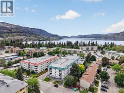 298 Yorkton Avenue Unit# 307 Penticton, BC V2A 3V5