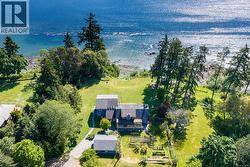 1560 Brebber Rd  Nanaimo, BC V9R 5K2
