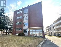 204 - 1191 ELLESMERE ROAD Toronto, ON M1P 2X6