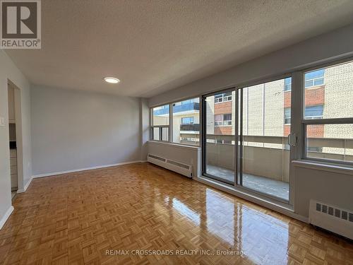 204 - 1191 ELLESMERE ROAD , Toronto, Ontario M1P 2X6 2