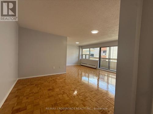 204 - 1191 ELLESMERE ROAD , Toronto, Ontario M1P 2X6 3