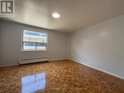 204 - 1191 ELLESMERE ROAD , Toronto, Ontario M1P 2X6 4