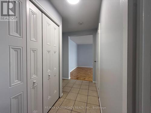 204 - 1191 ELLESMERE ROAD , Toronto, Ontario M1P 2X6 5