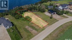 37 Pape DRIVE Humboldt Rm No. 370, SK S0K 2A0