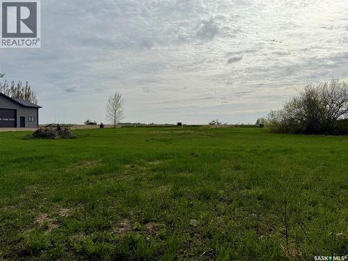 37 Pape Drive, Humboldt Lake, SK 