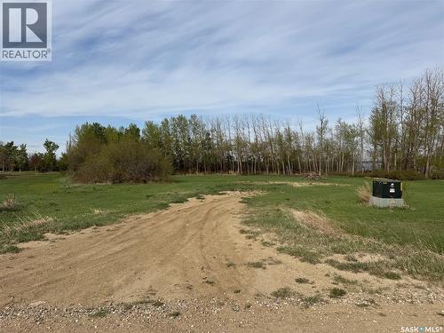37 Pape Drive, Humboldt Lake, SK 