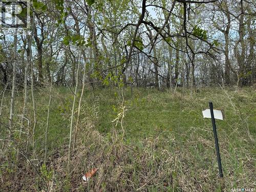 37 Pape Drive, Humboldt Lake, SK 